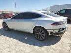 2013 Tesla Model S  for Sale in Indianapolis, IN - Rear End
