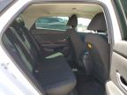 2024 Hyundai Elantra Sel for Sale in Taylor, TX - Hail