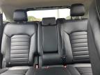 2019 Ford Edge Sel for Sale in Miami, FL - Front End