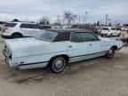 1971 Ford Galaxie500 for Sale in Los Angeles, CA - Mechanical