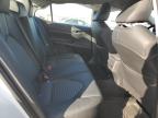 2024 Toyota Camry Se Night Shade for Sale in Nampa, ID - Front End