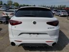 2022 Alfa Romeo Stelvio Ti na sprzedaż w Bridgeton, MO - Undercarriage