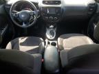 2018 Kia Soul  продається в Rancho Cucamonga, CA - Mechanical