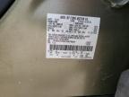 2012 Ford Explorer Limited na sprzedaż w San Antonio, TX - Front End