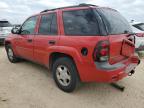 2002 Chevrolet Trailblazer  for Sale in San Antonio, TX - Rear End