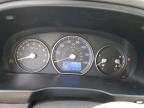 2010 Hyundai Santa Fe L 3.5L en Venta en Franklin, WI - Hail