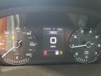 2023 Ram Promaster 2500 2500 Standard на продаже в Tulsa, OK - Rear End