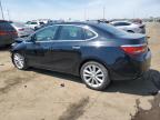 Woodhaven, MI에서 판매 중인 2012 Buick Verano  - Front End