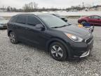 2017 Kia Niro Ex na sprzedaż w Barberton, OH - Mechanical