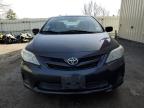 Center Rutland, VT에서 판매 중인 2012 Toyota Corolla Base - Rear End