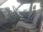 2001 Honda Cr-V Lx за продажба в Kapolei, HI - Normal Wear