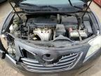 2007 Toyota Camry Ce на продаже в Elgin, IL - Front End