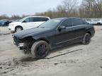 2010 Mercedes-Benz E 550 4Matic იყიდება Ellwood City-ში, PA - Front End