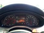 2014 AUDI A6 SE TDI for sale at Copart BELFAST