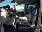 2015 Chrysler Town & Country Touring L за продажба в Exeter, RI - Side