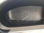 1999 Honda Civic Lx for Sale in Portland, OR - Normal Wear