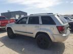 2009 Jeep Grand Cherokee Laredo на продаже в Magna, UT - Normal Wear