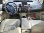 2005 Toyota Prius  for Sale in Chalfont, PA - Front End