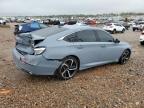2021 Honda Accord Sport zu verkaufen in Oklahoma City, OK - Rear End