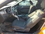 2007 Ford Mustang  for Sale in Kansas City, KS - Rear End