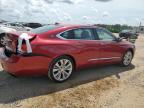 2014 Chevrolet Impala Ltz продається в Theodore, AL - Rear End