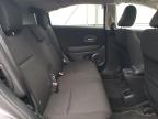 2017 Honda Hr-V Ex للبيع في North Billerica، MA - Side