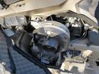 2022 Skidoo Expedition for Sale in Windham, ME - Water/Flood