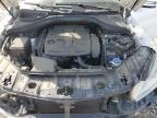 2015 Mercedes-Benz Ml 350 en Venta en Baltimore, MD - Frame Damage