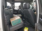 2021 Gmc Sierra K1500 Elevation for Sale in Houston, TX - Rear End