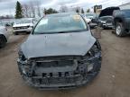 2015 Ford Focus Se იყიდება Bowmanville-ში, ON - Front End