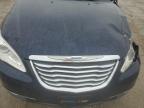 2013 Chrysler 200 Touring na sprzedaż w Indianapolis, IN - Front End