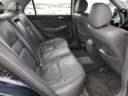 2003 Honda Accord Ex for Sale in Kansas City, KS - Side
