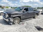 2014 Gmc Sierra K1500 Sle for Sale in Montgomery, AL - Front End
