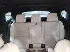 2023 Bmw X1 Xdrive28I de vânzare în Blaine, MN - Front End