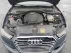 2016 Audi A6 Premium Plus for Sale in Grantville, PA - Front End