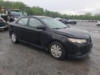 2012 Kia Forte Ex for Sale in Gastonia, NC - Front End