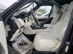 Columbus, OH에서 판매 중인 2023 Land Rover Range Rover Se - All Over