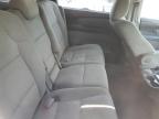 2013 Honda Odyssey Ex for Sale in Knightdale, NC - Front End