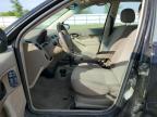 2007 Ford Focus Zx4 for Sale in Houston, TX - Front End