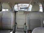 2011 Honda Odyssey Ex de vânzare în North Billerica, MA - Front End