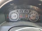 2008 Ford Taurus X Sel for Sale in Wilmer, TX - Mechanical