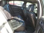 2011 Lincoln Mks  на продаже в Kansas City, KS - Front End