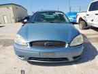 2005 Ford Taurus Sel na sprzedaż w Haslet, TX - Side