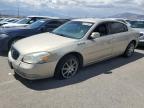 2008 Buick Lucerne Cxl продається в North Las Vegas, NV - All Over