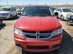 Tucson, AZ에서 판매 중인 2016 Dodge Journey Se - Front End