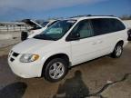 2005 Dodge Grand Caravan Sxt de vânzare în Louisville, KY - Hail