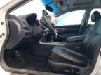 2015 Nissan Altima 2.5 for Sale in New Britain, CT - Front End