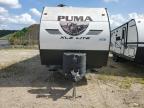 2019 Foresriver Puma zu verkaufen in Gainesville, GA - Top/Roof
