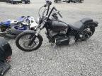 2013 Harley-Davidson Fxs Blackline for Sale in Earlington, KY - All Over