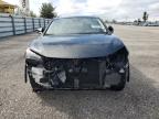 2021 Lexus Nx 300 Base იყიდება Miami-ში, FL - Front End